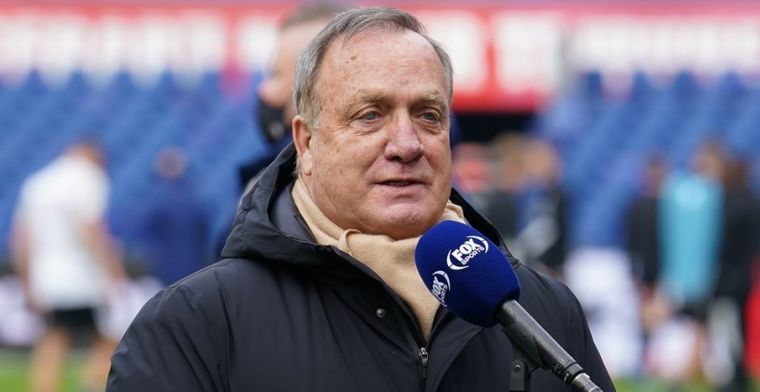 Feyenoord bevestigt slecht nieuws over Bozeník: Slowaak moet onder het mes