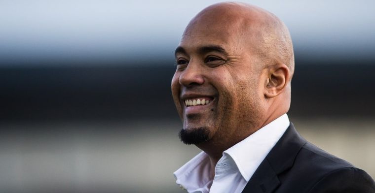 Slecht nieuws voor Suriname: 'Kromme regel, dus laten we er juristen naar kijken'