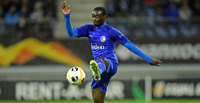 Huldiging van Asare wordt uitgesteld door coronamaatregelen