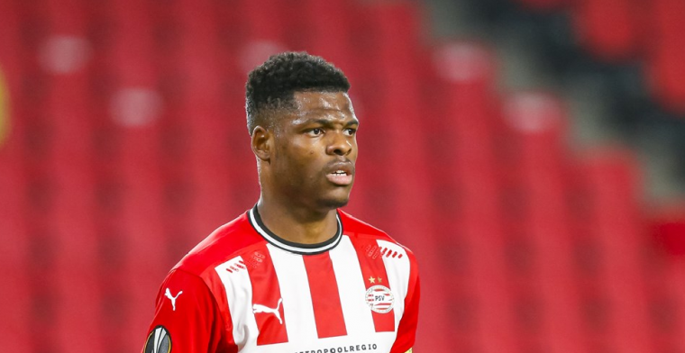 PSV komt met duidelijkheid: zes spelers positief getest richting Vitesse-uit