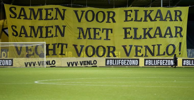 Fc Utrecht Bekert Door Bij Langverwachte Rentree Janssen Vvv Herpakt Zich Na 0 13 Voetbalprimeur Nl