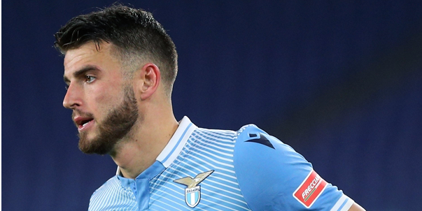 'Club Brugge bestudeerde dossier-Hoedt, maar kwaliteiten waren onvoldoende'