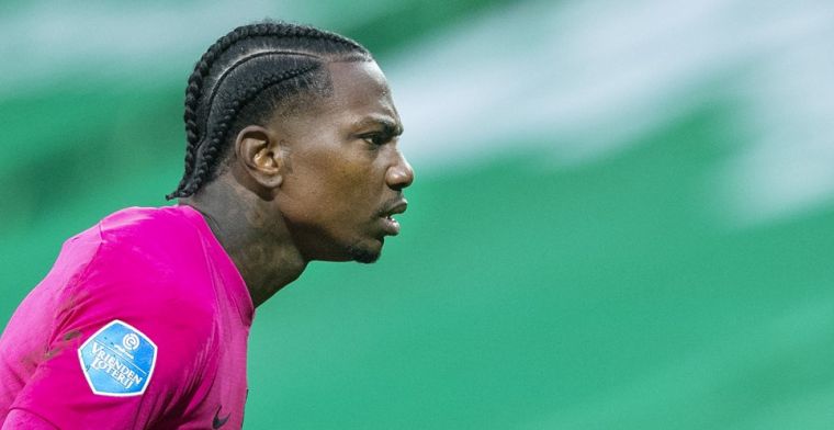 Elia en zaakwaarnemer balen van Van den Brom: 'Opeenstapeling van trieste zaken'