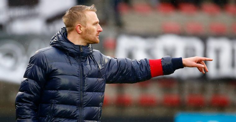 SELECTIE: Gent moet voor Europese kentering zorgen zonder Bolat en Depoitre