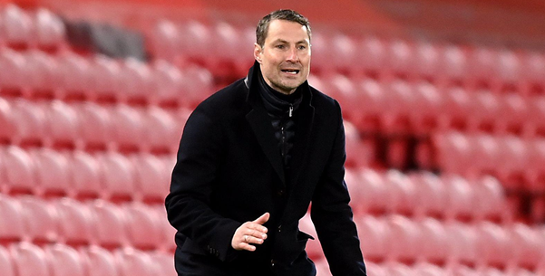 'KRC Genk wil Priske wegplukken bij Champions League-ganger Midtjylland'