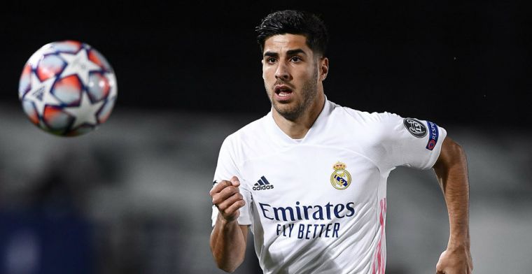 Bijzonder duel voor Spanje-speler: 'Helft van m'n familie komt uit Nederland'