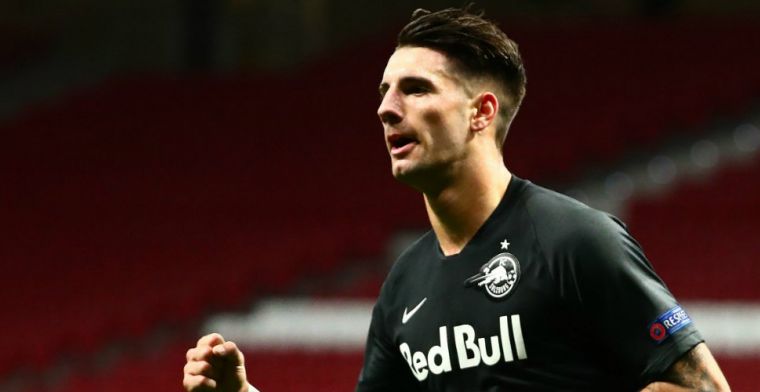Matthäus linkt Hongaars supertalent aan Bayern en Leipzig: 'Vergeleken met Puskás'