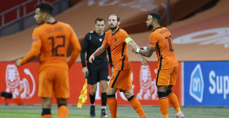 Kritische woorden over Memphis: 'Je mag best arrogant zijn, als je presteert'