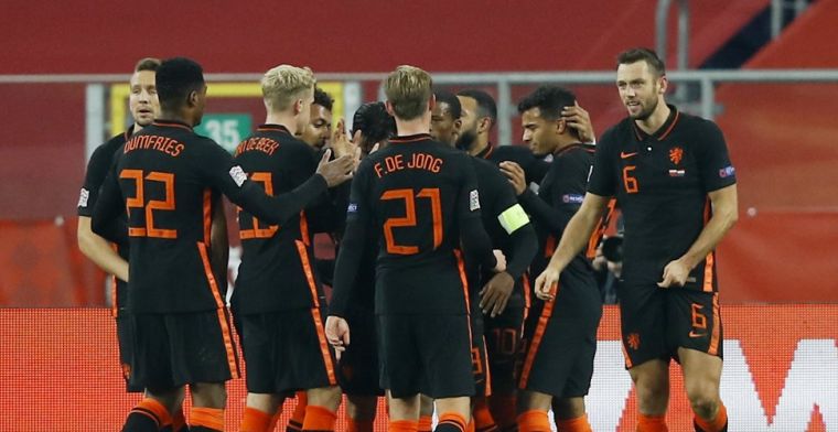 De Boer rekent af met karikatuur, maar krijgt ook kritiek: 'Hateboer een misser'
