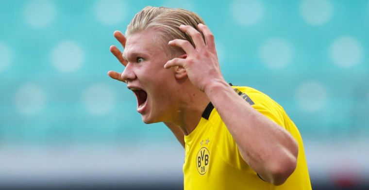 Golden Boy-opvolger De Ligt en Félix bekend: uitverkiezing geen verrassing