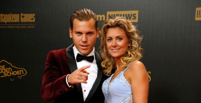 Corona doet gezin-Vormer geen deugd: Het komt Ruud nooit uit als ik werk