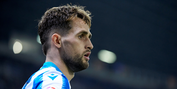 Turbo van Januzaj slaat aan: ‘Kan Martinez nog wel om hem heen?’