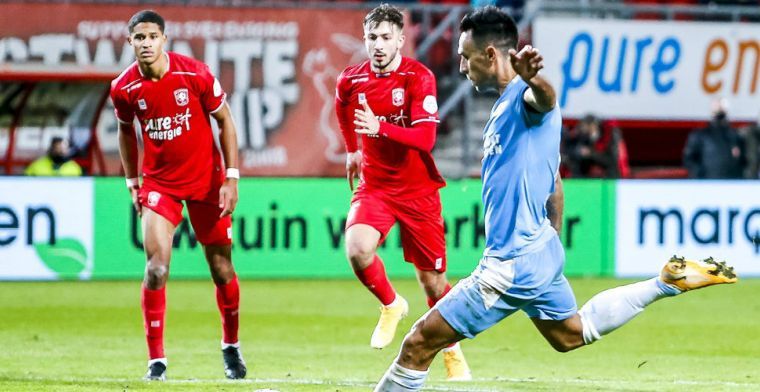 PSV-aanvallers op zoek naar goal: 'Medespelers denken: hmm, hij levert niet'
