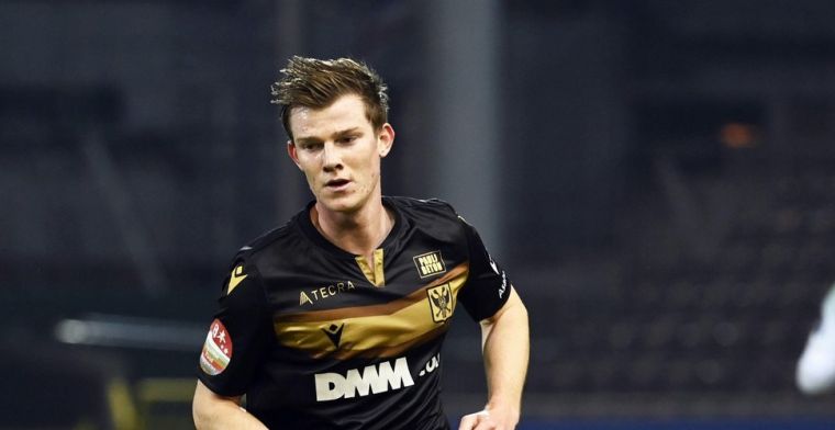 Brys wil hem levenslang verbannen, Durkin (STVV) verontschuldigt zich