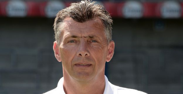 KRC Genk pakt uit met primeur en zoekt naar de nieuwe Martens