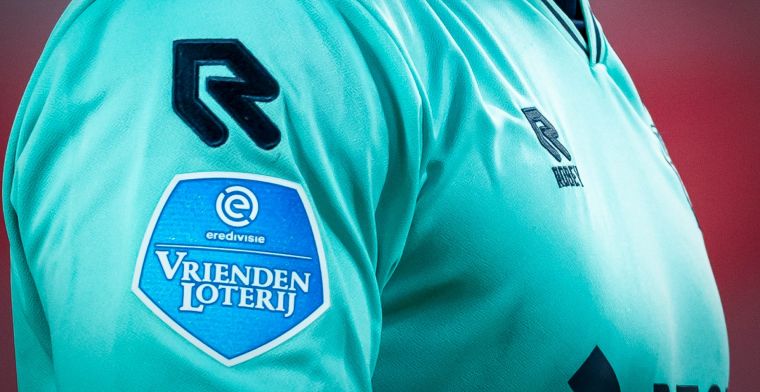 'Bizarre' miljoenendeal Eredivisie onder vuur: 'Niet zo met belastinggeld omgaan'