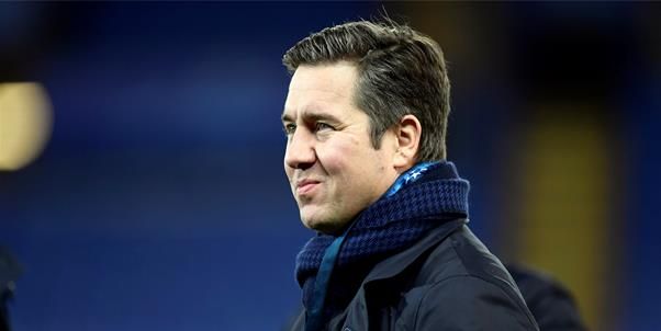 'Club Brugge had vier spitsen op het oog, waaronder Samatta en Rode Duivel'