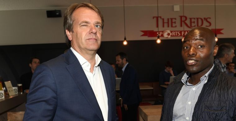 Anderlecht onder vuur genomen: Wie gelooft nog in dat fameuze proces?