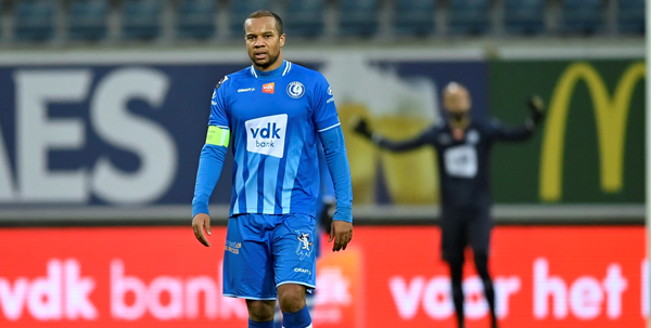 Kapitein Vadis laat geen spaander heel van KAA Gent: Absoluut onaanvaardbaar