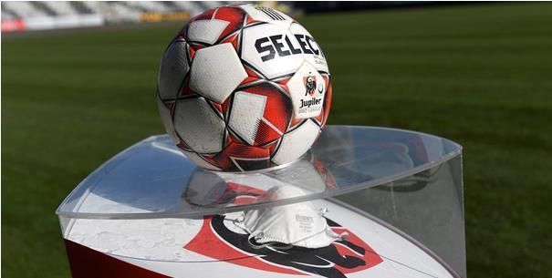 ‘Oplossing gezocht voor amateurclubs in beker of ze worden uitgekocht’