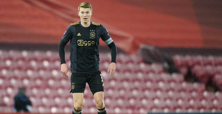 Steun voor Onana: 'Kan iedereen overkomen, ook onze fantastische keeper'