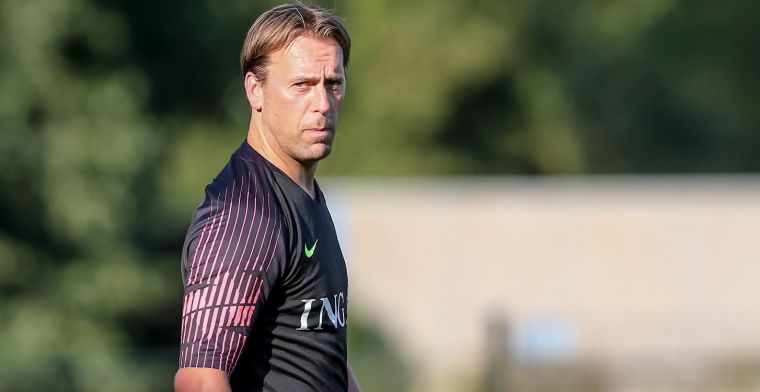 Mogelijkheden voor Ajax op Anfield: 'Mede daardoor verloren ze van Atalanta'