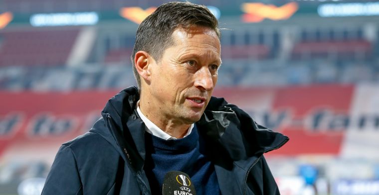 Cruciale avond in Europa voor PSV: 'Ze zijn tactisch en mentaal sterk'