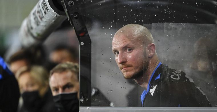 Anderlecht, Standard en Club Brugge in de problemen: 'Als je een titel wil ...'