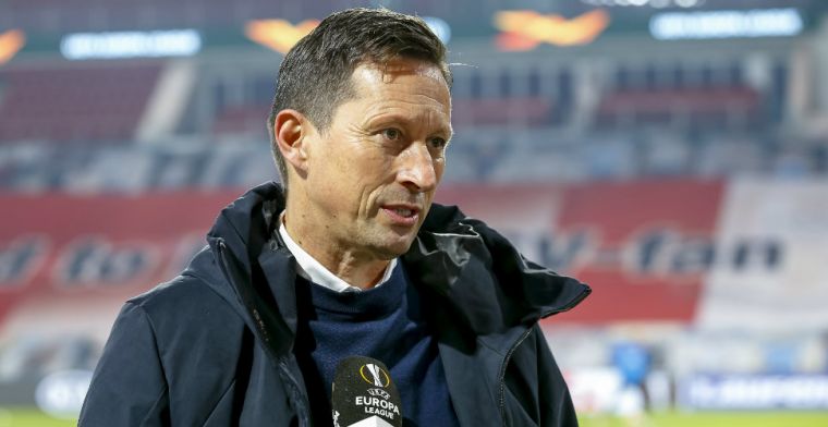 PSV niet naar Qatar, Malta, VS of Spanje: 'We zullen ons hier fit houden'