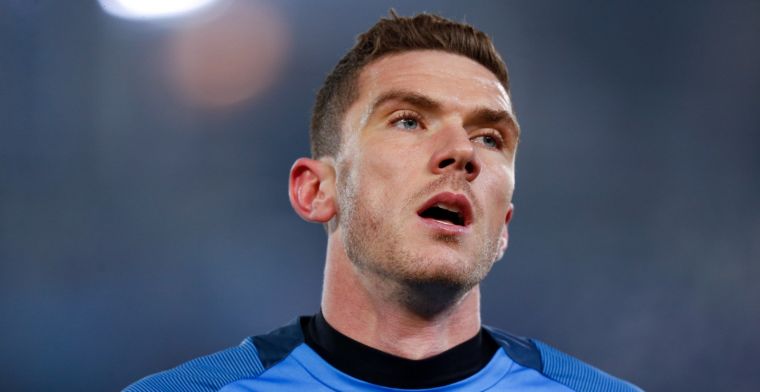 'Coronaproblemen bij Atalanta: mogelijk zonder belangrijke speler tegen Ajax'