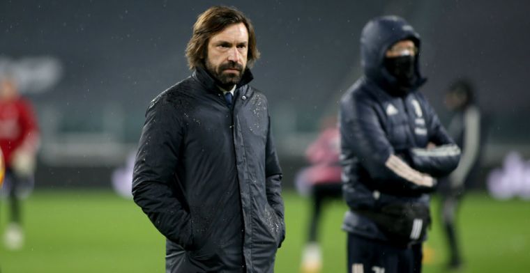 Steun uit onverwachte hoek voor Koeman: 'Geloof niet dat het crisis is bij Barça'