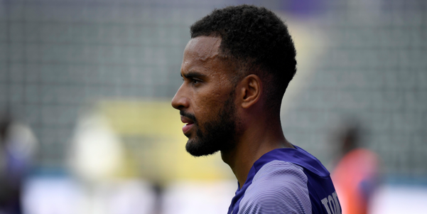 Ik keer terug naar Anderlecht en dan zie ik wel, want er is veel interesse