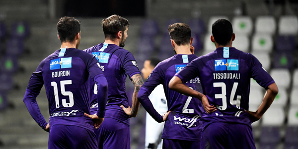 'Beerschot krijgt na Sheffield United wellicht een nieuwe zusterclub erbij'