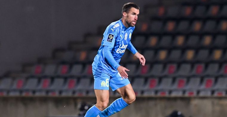 Dagen van Strootman lijken geteld: Ik had laatst een gesprek met Kevin