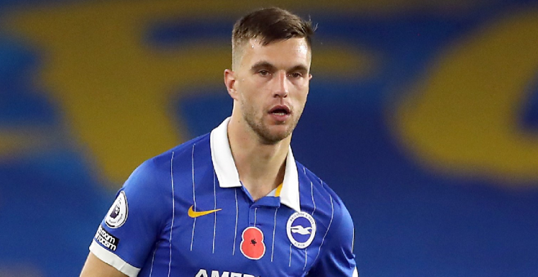 Onbegrip over rood na charge op Veltman: 'Dit is de wereld waarin we leven'
