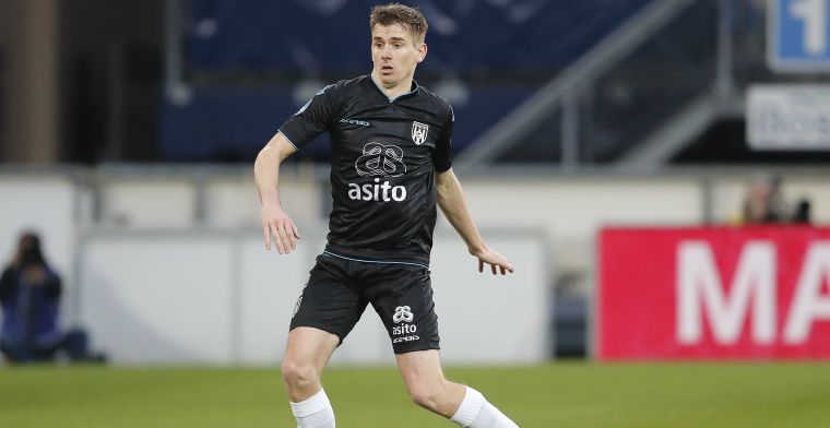 We zitten nog niet in de bus of spelers posten hun goal al op Instagram
