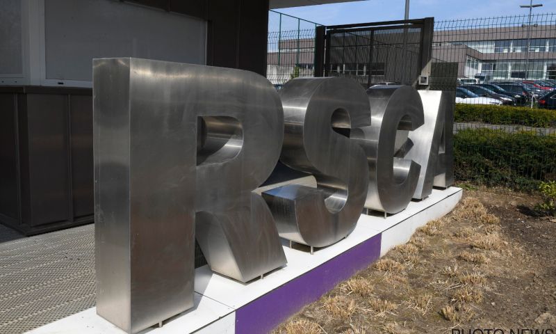 Burgemeester Brussel Onder Vuur Na Tweet Over Anderlecht Vandalisme Voetbalprimeur Be