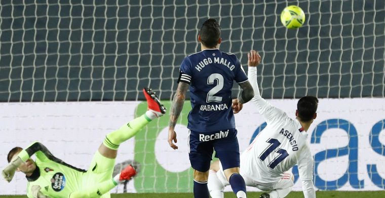 Real Madrid-koningskoppel voert druk op Atlético op: drie kansen voor Rojiblancos