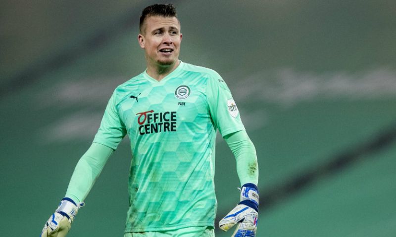 'Opvallend: Ludogorets haalt na Padt-nieuws nieuwe trainer naar de club' Afbeelding: 'Opvallend: Ludogorets haalt na Padt-nieuws nieuwe trainer naar de club'