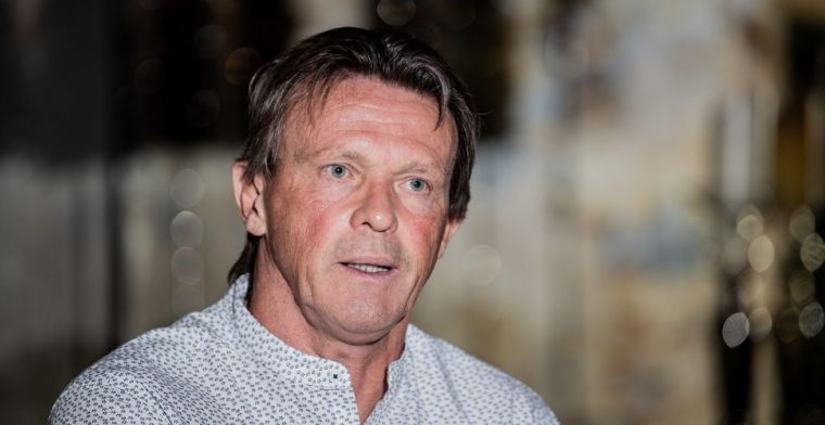 Klap voor Vercauteren: 'Antwerp dreigt Mbokani, Benavente en Hongla te missen'