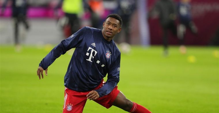 The Guardian: Liverpool wil Real-transfer kapen en start gesprekken op