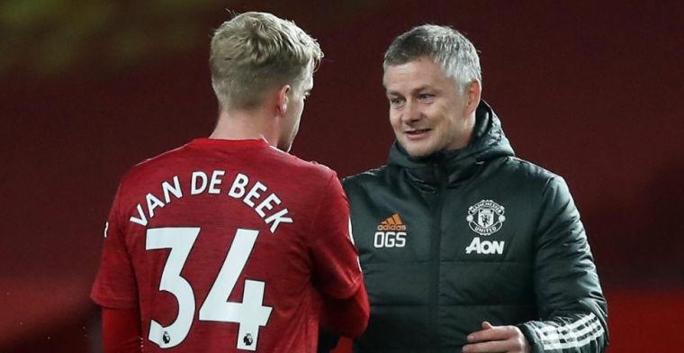 Droomloting in FA Cup: Premier League-topclubs tegen elkaar, Spurs treft Wycombe