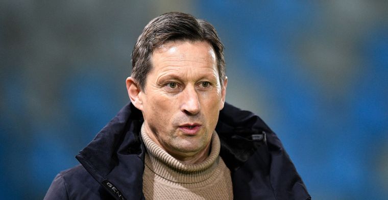 'Zahavi heeft eindelijk laten zien hoe belangrijk hij kan zijn voor PSV'