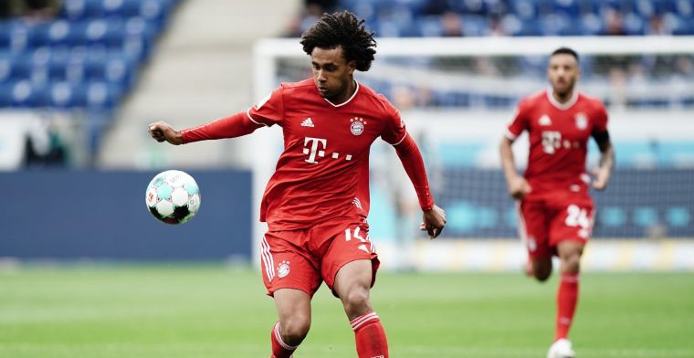 Zirkzee lijkt Bundesliga-deal te kunnen vergeten: 'Dit nemen we zeker mee'