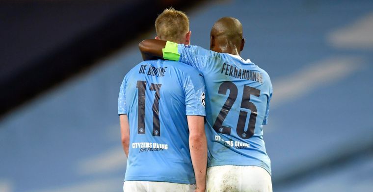 D’Hooghe vreest voor Rode Duivels: Witsel zal niet de laatste zijn