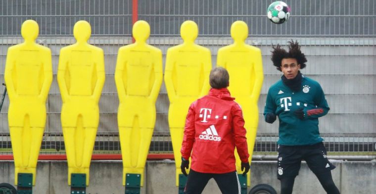 Heracles blijft hopen op transferstunt: 'Werken hard, het is niet 1-2-3 beklonken'