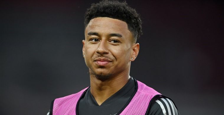 'Manchester United wil middenvelder verhuren: OG Nice eerste kandidaat'