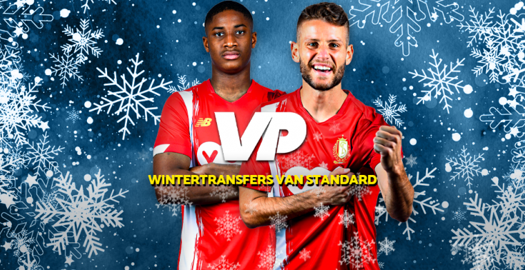 Standard één jaar later: Hoe doen de winteraankopen uit 2020 het nu?