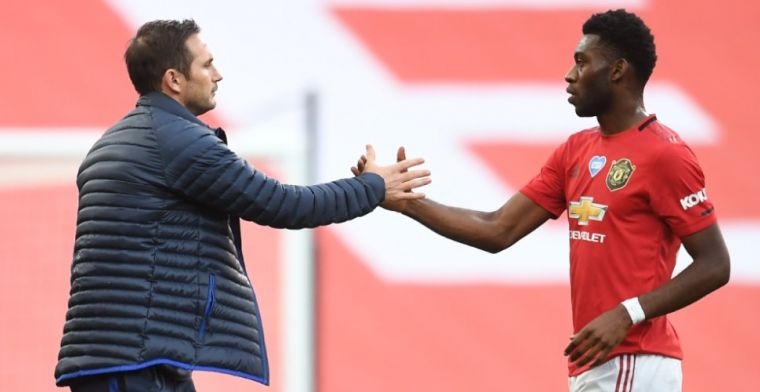 Bosz wint transferstrijd van Ajax: goedkope Fosu-Mensah naar Bundesliga