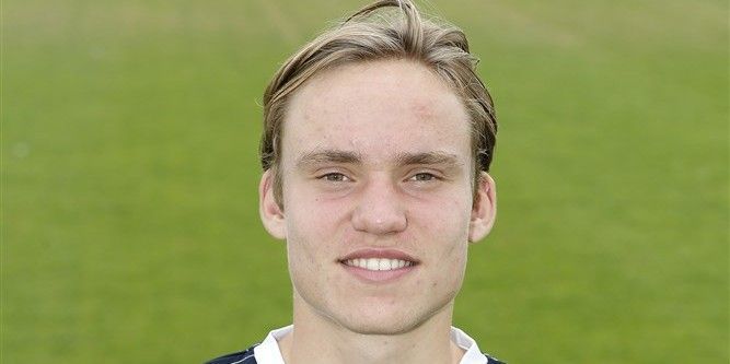 Anderlecht in rouw: doelman verliest vader, ploegmaats zijn erg aangeslagen